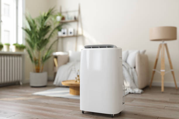 Best Thermostats and Smart Controls in North Babylon, NY